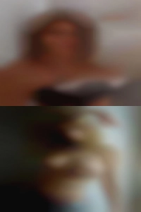 Girls from Westland sex dating clubs free nude.