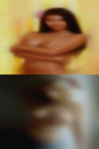 Housewives oral sex.