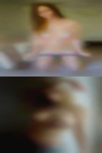 NJ swingers cougar nasty sexy seniors dating.