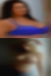 Nude women Prattville