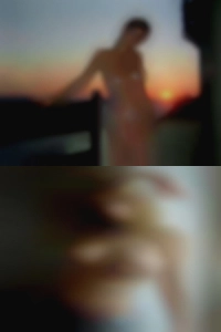 PA mature wife sexy swinger women.