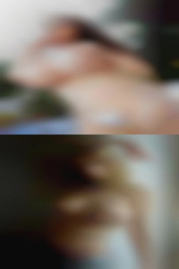 Peterborough horny nude girls.