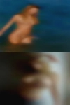 Slut wife fuck Valdosta