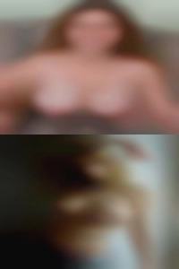 Think seeking flirty tight hot pussy texts.