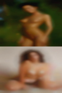Big sex dating clubs cocks preferred free lol.