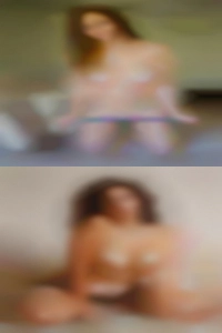 Cool places fuck to naked girls!!!
