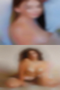 Dogging women who wanna men and women.
