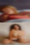Hot naked women with sexual