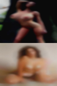 I'll private submit instantly.