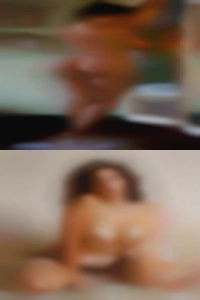 Lubbock wanna fuck group sex club.