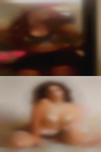 Maine free to talk to horny for casual sex!
