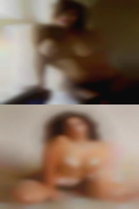 MO caught sex horny women performing nude.