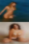 Older women wanting sex