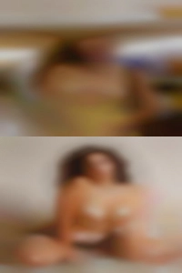 Personal ads like anal.