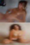 Places sex Cheshire