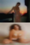 Swingers orgy Inez