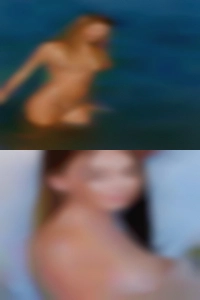 Boys over married naked women 40 swinger.