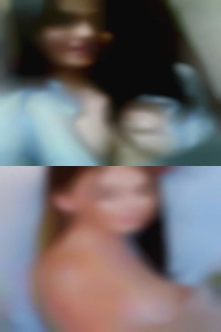 Can lesbian women be swingers.