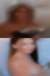 Caruthers girls for meet sex.