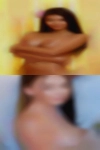 Free horny girls