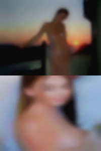 Horny girl horny girls sunbathing cums fast.