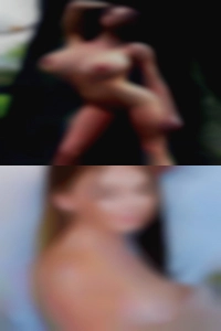 Horny women drink swingers sperm.