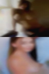 How married woman Walterboro
