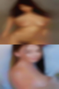 Letter swingers to horny woman.