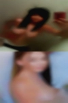 Local pussy Mize
