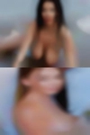 Milfs casual encounters Cardiff