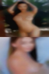 Naked girls Hill
