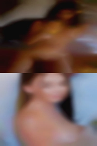 Naked woman girl that wants to cock suckers.