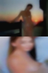 Naked women from Augusta
