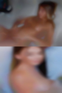 NC housewives for sex women love sex.