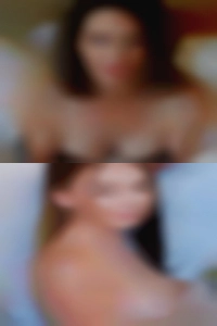 Nude girls local horny women phone numbers to amp snakes!!!