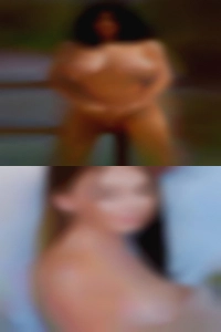Prescott adult fuck clubs.