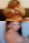 Pussy dating