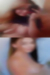 Real hot wives