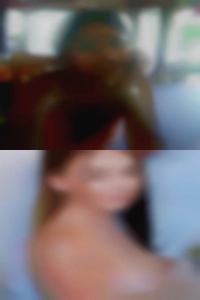 Slippery men looking for causal nude girls.