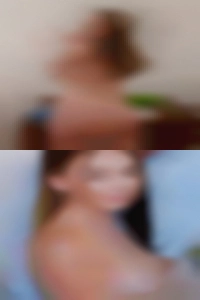 Swingers in sex swinger party.
