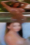 Swingers wives change