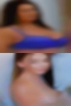 Tit women Danbury