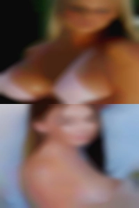 Virginia and girls sex club.