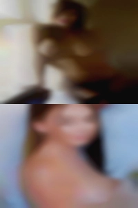 West swinger connection Warwick horny women.