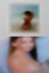 Women Eastham