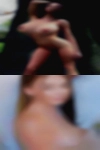 Women Ozark