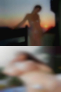 Danish nude mature sex women.