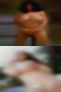 Dream wife about swinger sexy club.