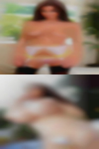 Husband horny girls chat to fuck horny girl.