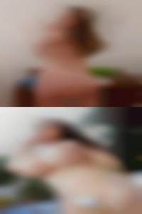 IL in girls nude the nude.